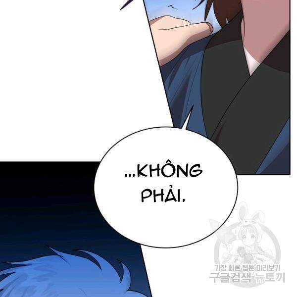 Vua Của Rồng Lửa - Chương 42 - Trang 96