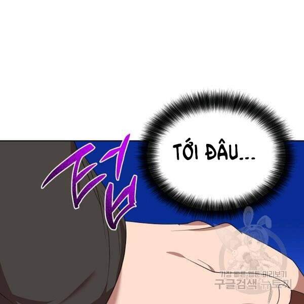 Vua Của Rồng Lửa - Chương 42 - Trang 111