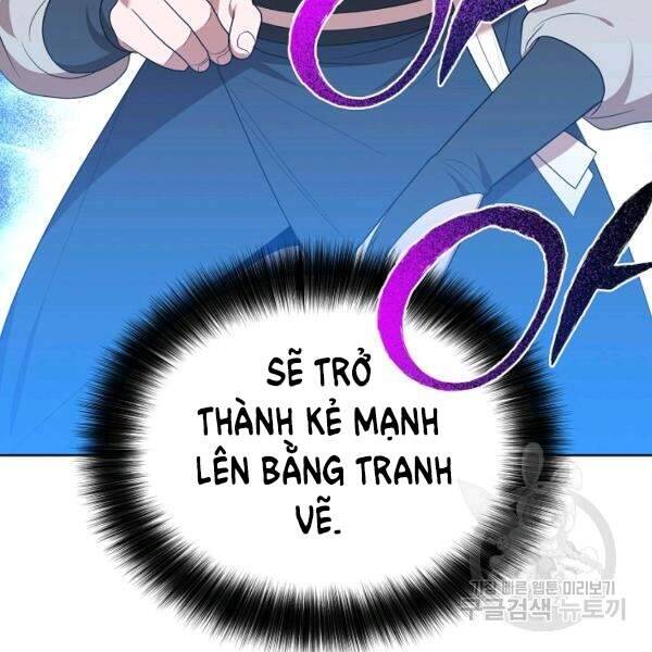 Vua Của Rồng Lửa - Chương 42 - Trang 22