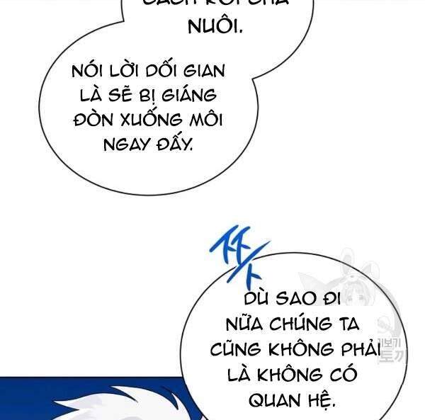 Vua Của Rồng Lửa - Chương 42 - Trang 69