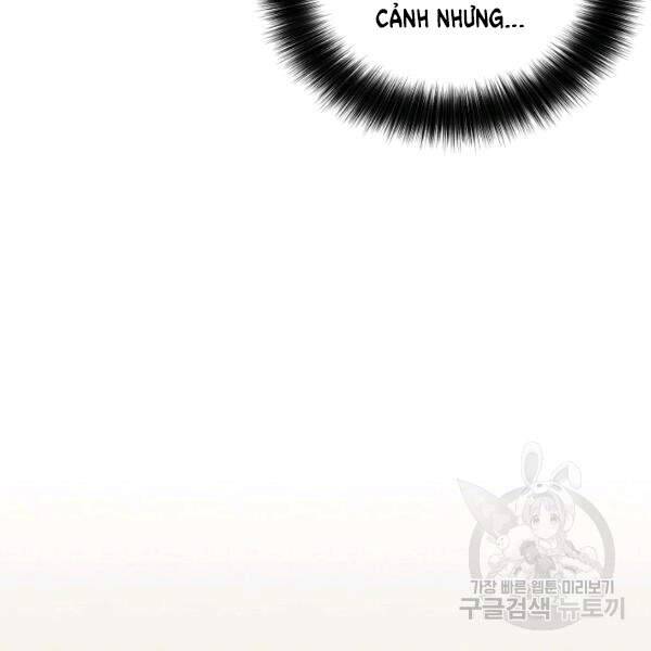 Vua Của Rồng Lửa - Chương 42 - Trang 11