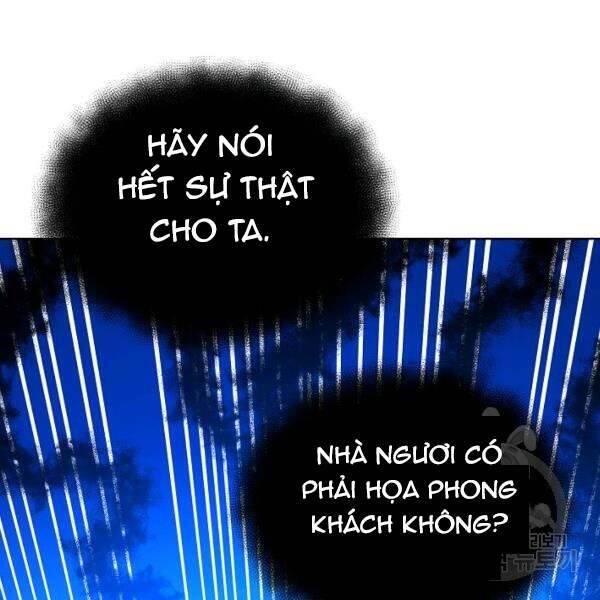 Vua Của Rồng Lửa - Chương 42 - Trang 92