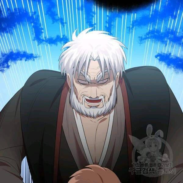 Vua Của Rồng Lửa - Chương 42 - Trang 93