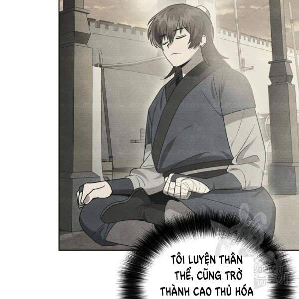 Vua Của Rồng Lửa - Chương 42 - Trang 10