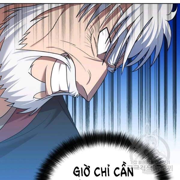 Vua Của Rồng Lửa - Chương 42 - Trang 118