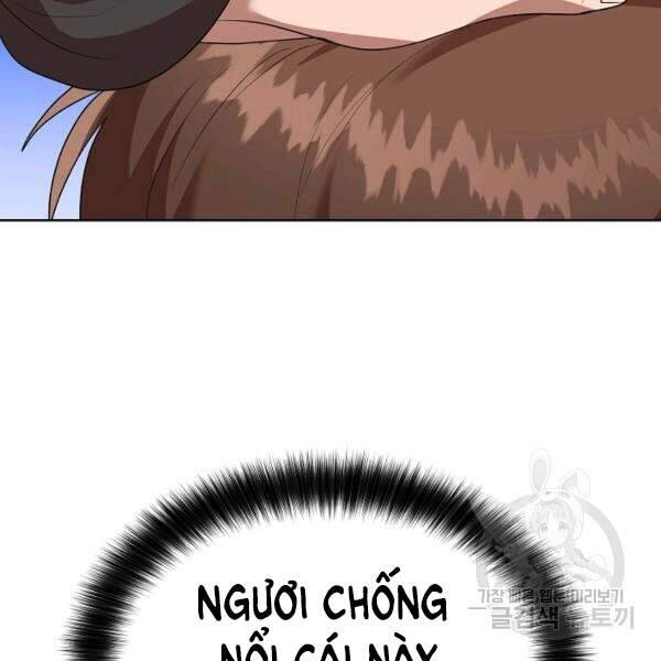 Vua Của Rồng Lửa - Chương 42 - Trang 112