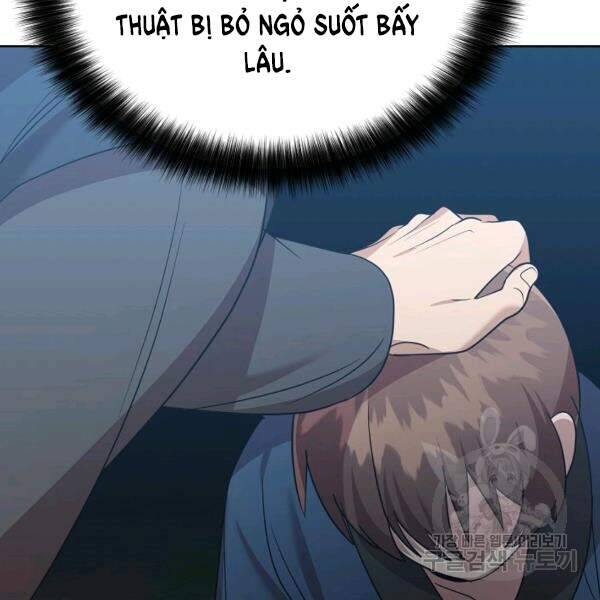 Vua Của Rồng Lửa - Chương 42 - Trang 120