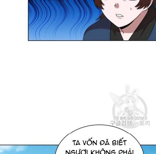 Vua Của Rồng Lửa - Chương 42 - Trang 65