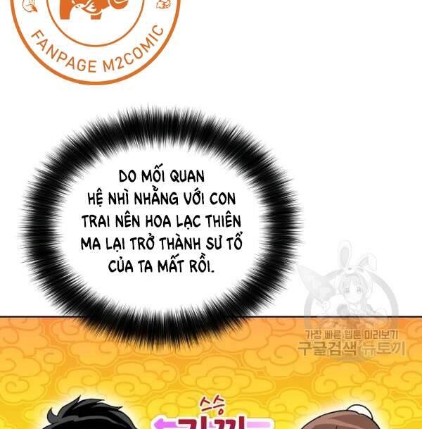 Vua Của Rồng Lửa - Chương 42 - Trang 54