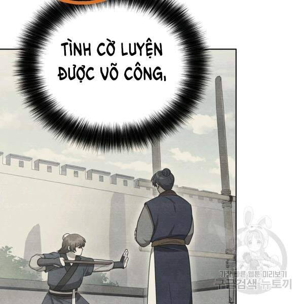 Vua Của Rồng Lửa - Chương 42 - Trang 8