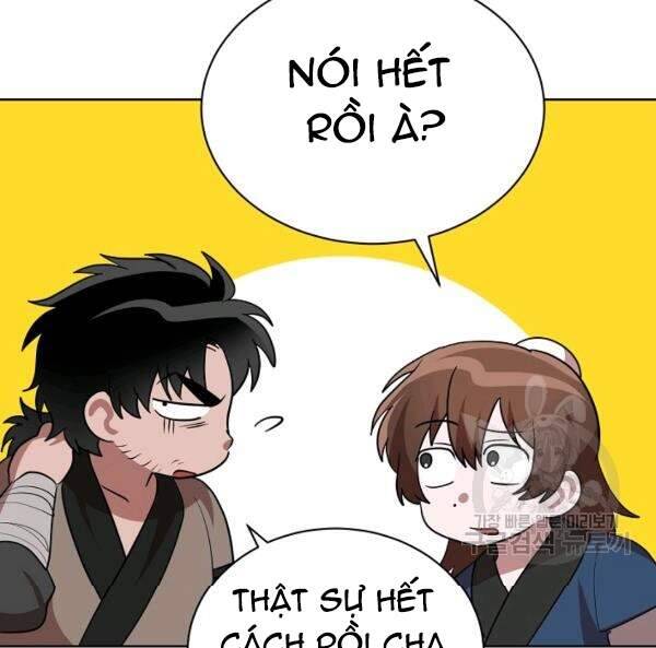 Vua Của Rồng Lửa - Chương 42 - Trang 68