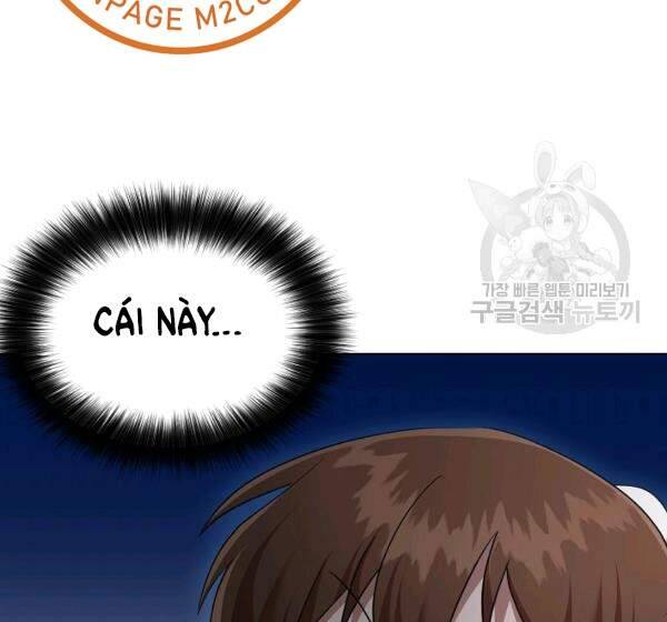 Vua Của Rồng Lửa - Chương 42 - Trang 85