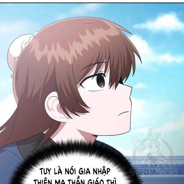 Vua Của Rồng Lửa - Chương 42 - Trang 37