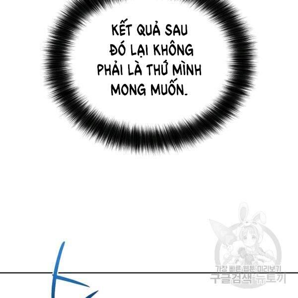 Vua Của Rồng Lửa - Chương 42 - Trang 15