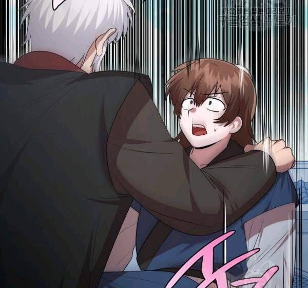 Vua Của Rồng Lửa - Chương 42 - Trang 79