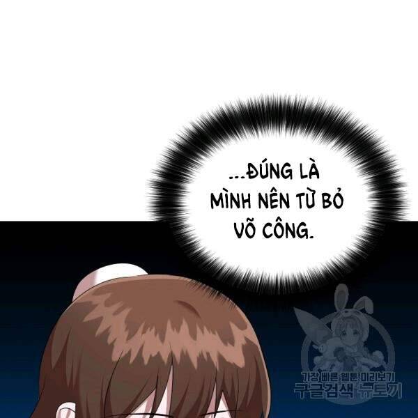 Vua Của Rồng Lửa - Chương 42 - Trang 6