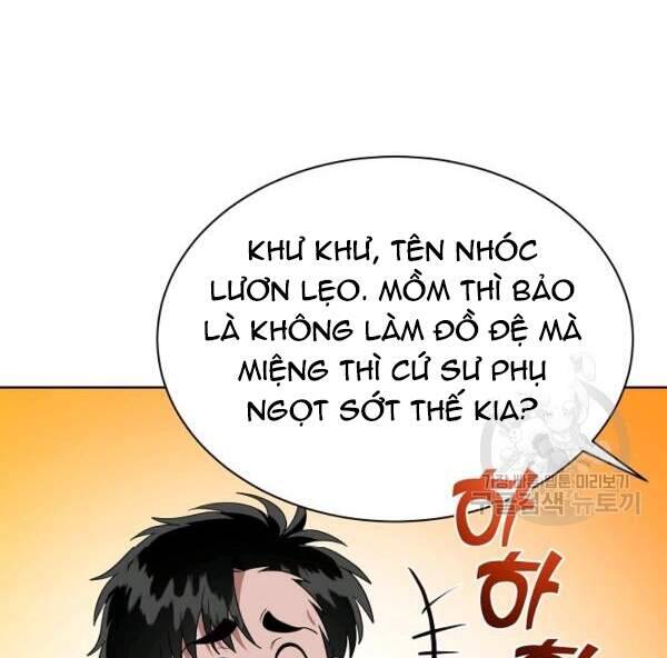 Vua Của Rồng Lửa - Chương 42 - Trang 62