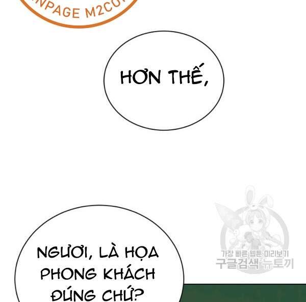 Vua Của Rồng Lửa - Chương 42 - Trang 71