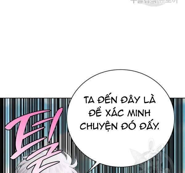 Vua Của Rồng Lửa - Chương 42 - Trang 78