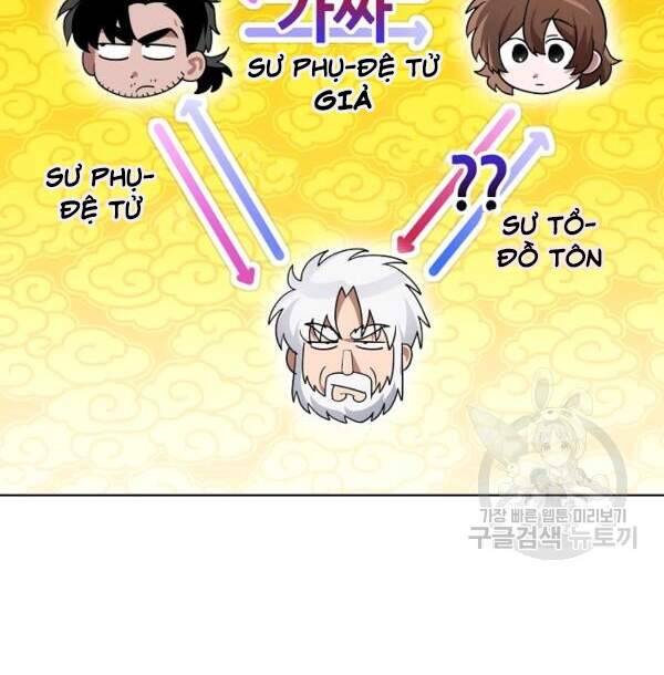 Vua Của Rồng Lửa - Chương 42 - Trang 55