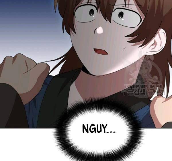 Vua Của Rồng Lửa - Chương 42 - Trang 86