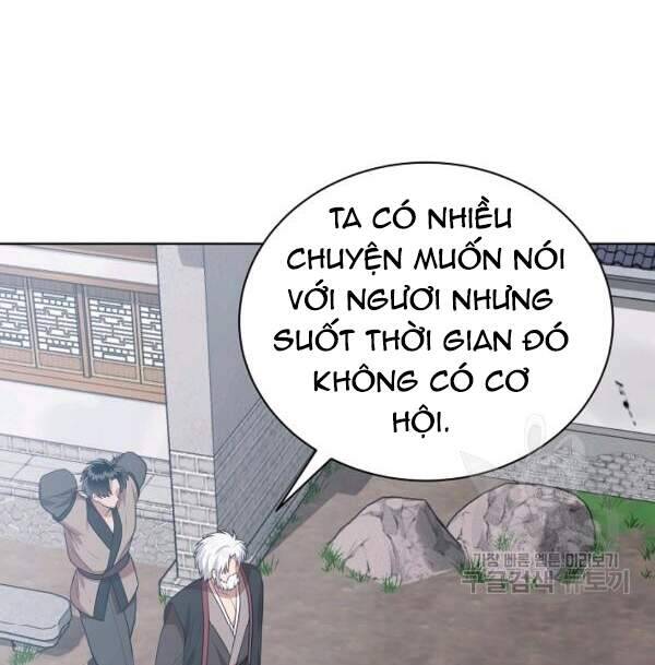 Vua Của Rồng Lửa - Chương 42 - Trang 50