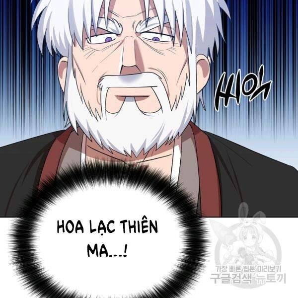 Vua Của Rồng Lửa - Chương 42 - Trang 44