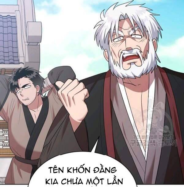 Vua Của Rồng Lửa - Chương 42 - Trang 57