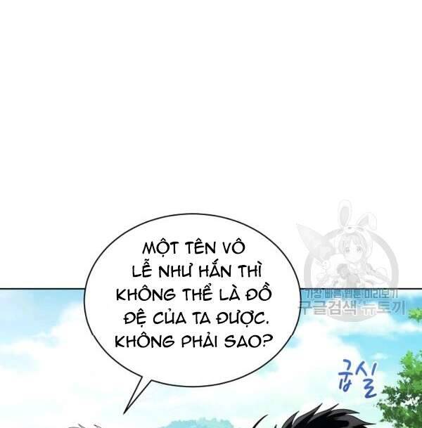 Vua Của Rồng Lửa - Chương 42 - Trang 60