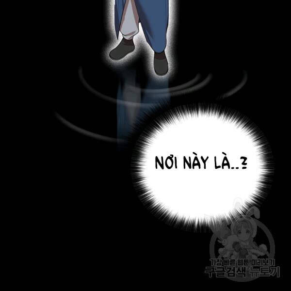 Vua Của Rồng Lửa - Chương 42 - Trang 158