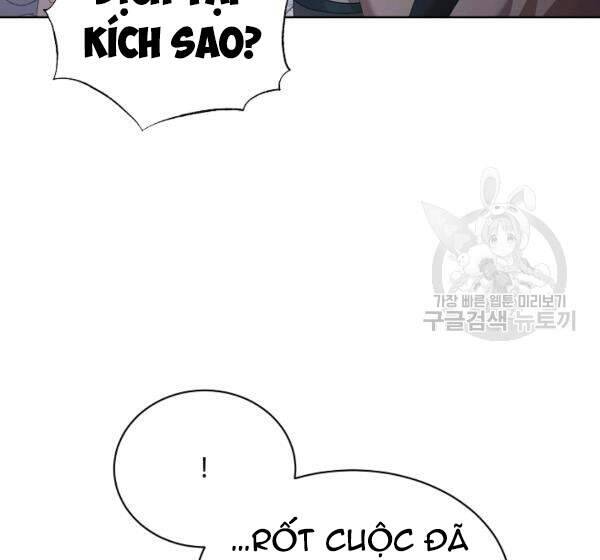 Vua Của Rồng Lửa - Chương 42 - Trang 146