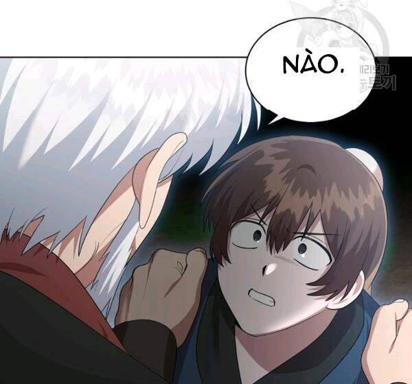 Vua Của Rồng Lửa - Chương 42 - Trang 81