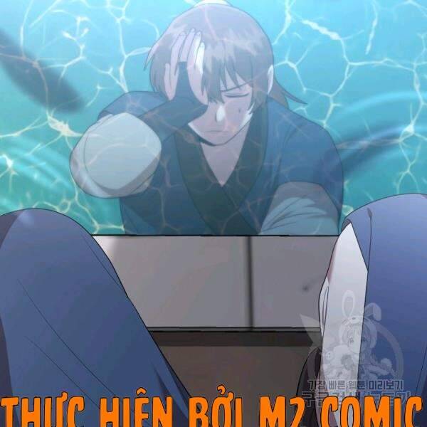 Vua Của Rồng Lửa - Chương 42 - Trang 29