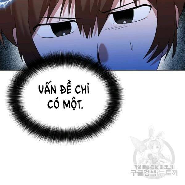 Vua Của Rồng Lửa - Chương 42 - Trang 25