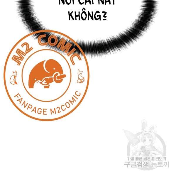 Vua Của Rồng Lửa - Chương 42 - Trang 113