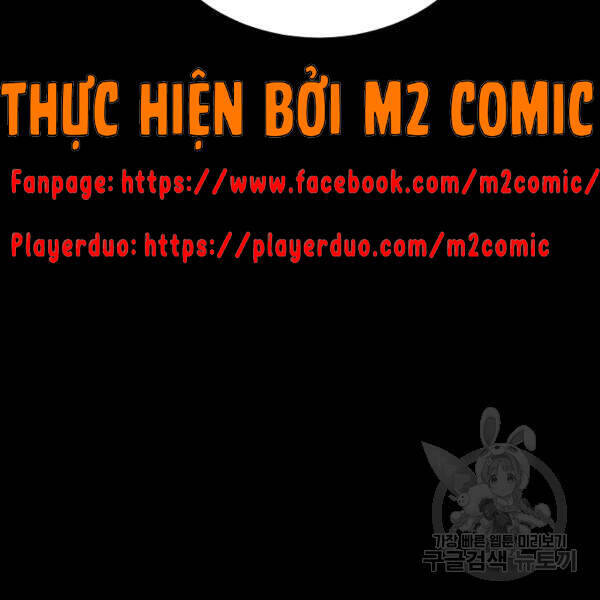 Vua Của Rồng Lửa - Chương 42 - Trang 163