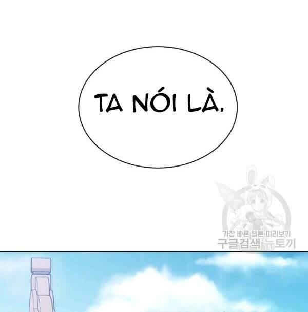 Vua Của Rồng Lửa - Chương 42 - Trang 56