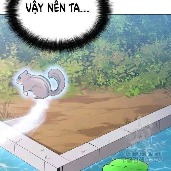 Vua Của Rồng Lửa - Chương 42 - Trang 18