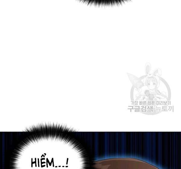 Vua Của Rồng Lửa - Chương 42 - Trang 87