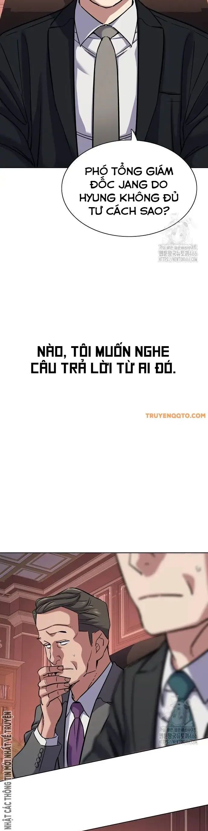 Tiểu Thiếu Gia Gia Tộc Tài Phiệt