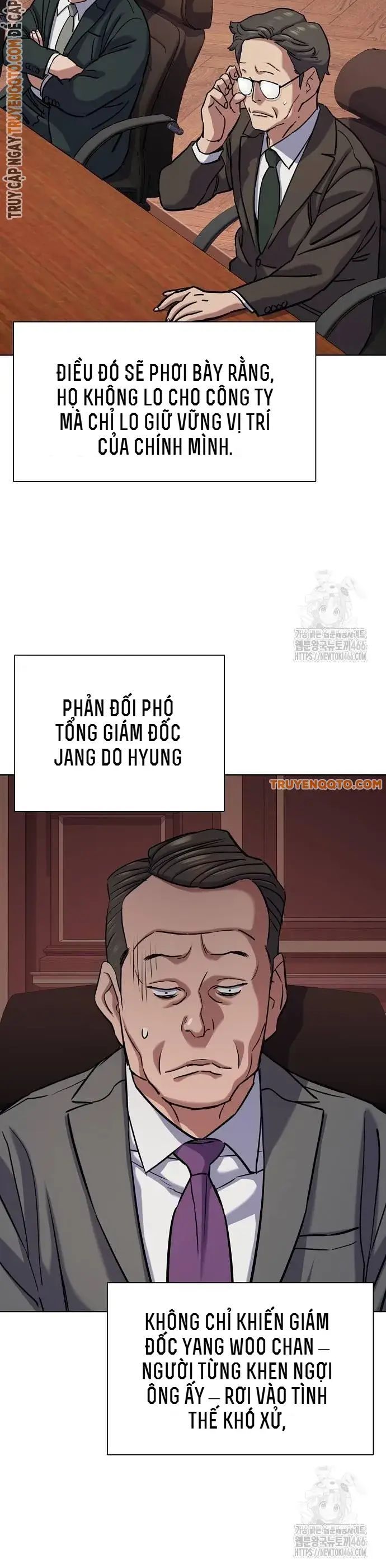 Tiểu Thiếu Gia Gia Tộc Tài Phiệt