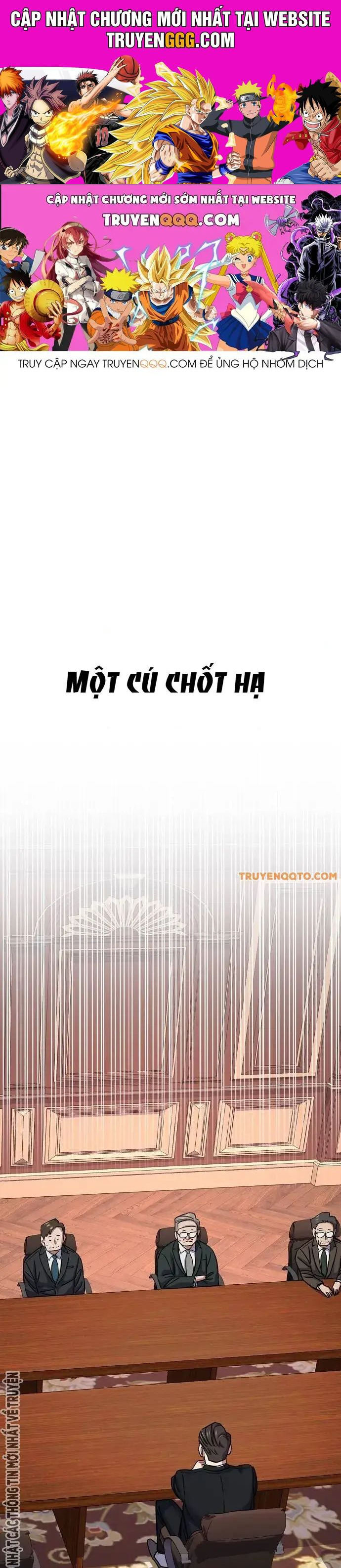 Tiểu Thiếu Gia Gia Tộc Tài Phiệt