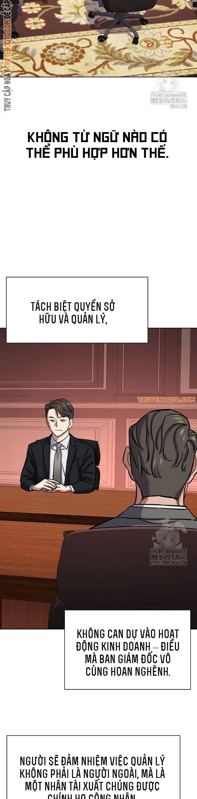 Tiểu Thiếu Gia Gia Tộc Tài Phiệt