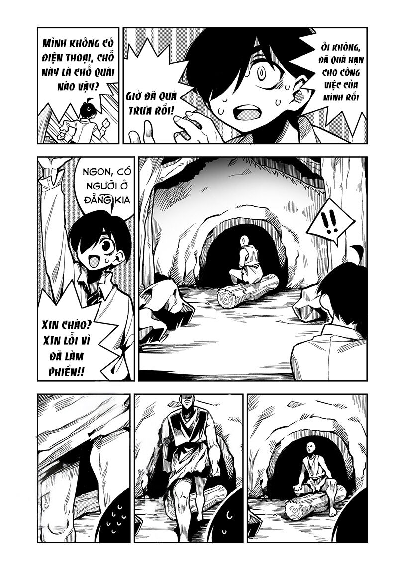 Monmusugo! ~Honnyaku Skill De Saikyou Monmusume To Isekai Seikatsu~