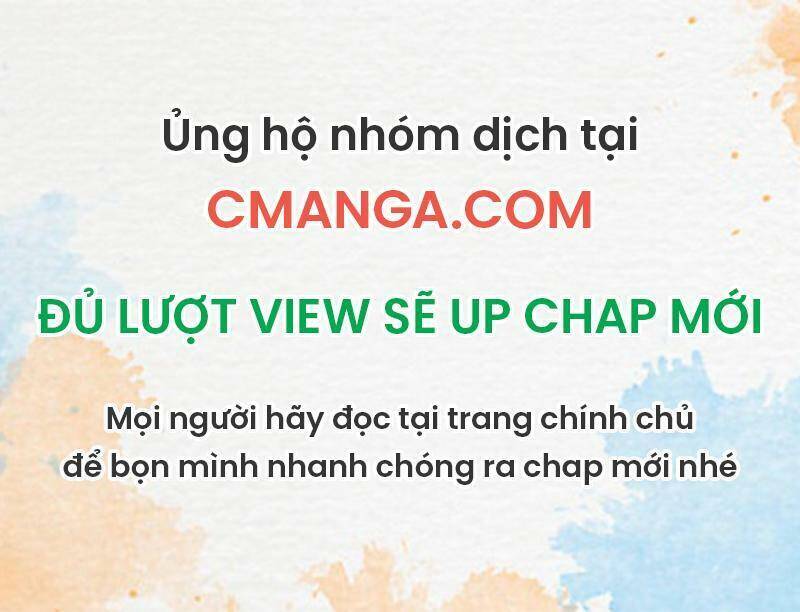 Hoàng Nữ Được Cưng Chiều Nhất Đế Quốc - Chương 48 - Trang 40