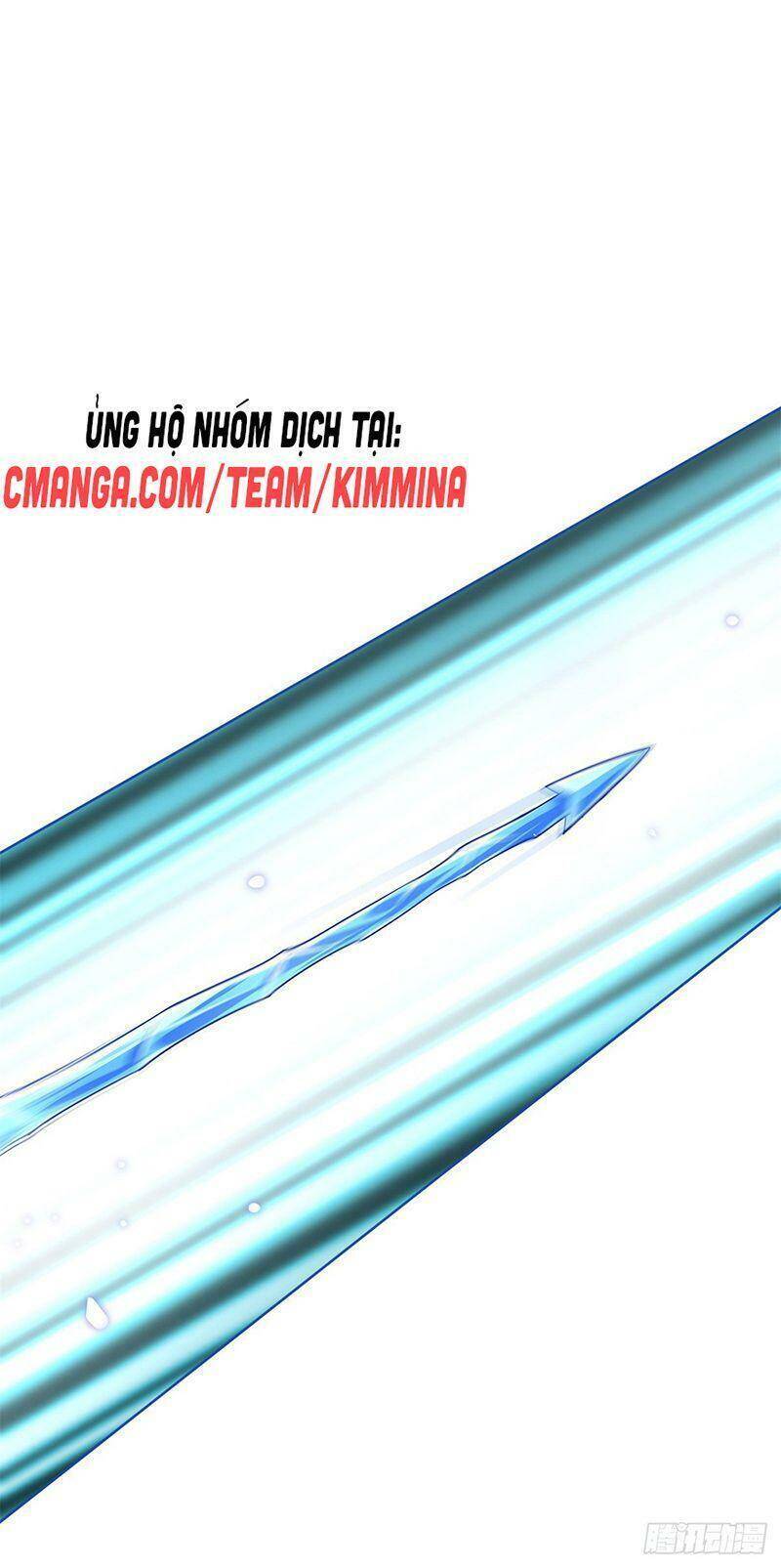 Hoàng Nữ Được Cưng Chiều Nhất Đế Quốc - Chương 48 - Trang 36