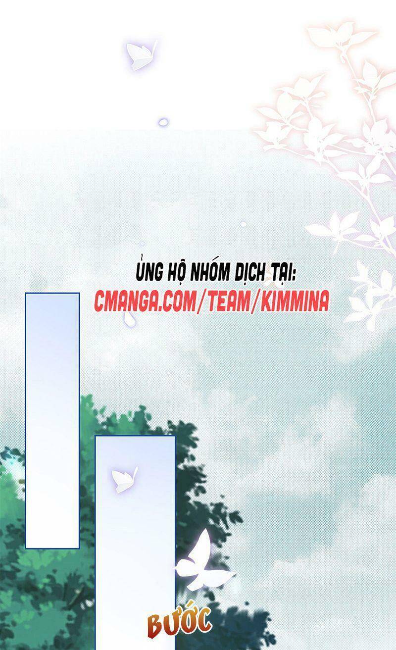 Hoàng Nữ Được Cưng Chiều Nhất Đế Quốc - Chương 48 - Trang 20