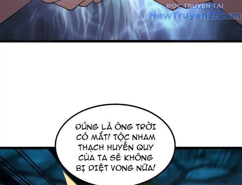 Huyễn Thú Của Ta Có Thể Tiến Hoá Vô Hạn