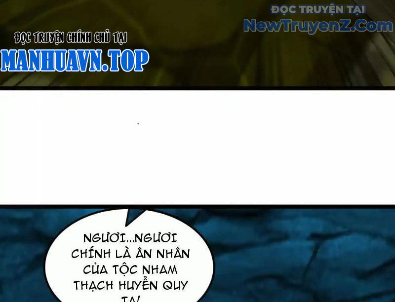 Huyễn Thú Của Ta Có Thể Tiến Hoá Vô Hạn