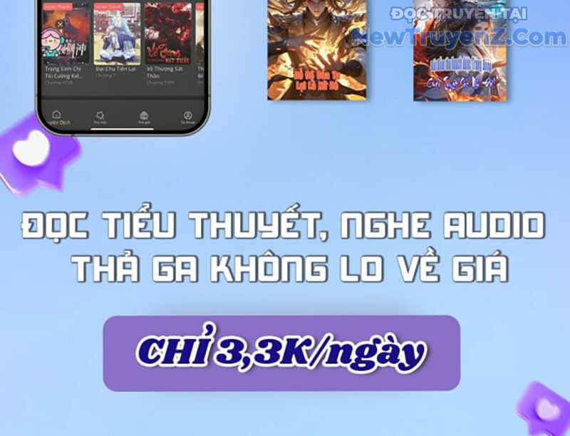 Huyễn Thú Của Ta Có Thể Tiến Hoá Vô Hạn